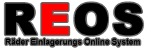 REOS