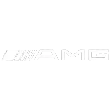 Mercedes-AMG — Kunde der RÄDLOG-Center GmbH