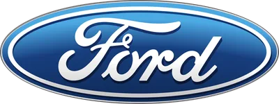 Ford — Kunde der RÄDLOG-Center GmbH